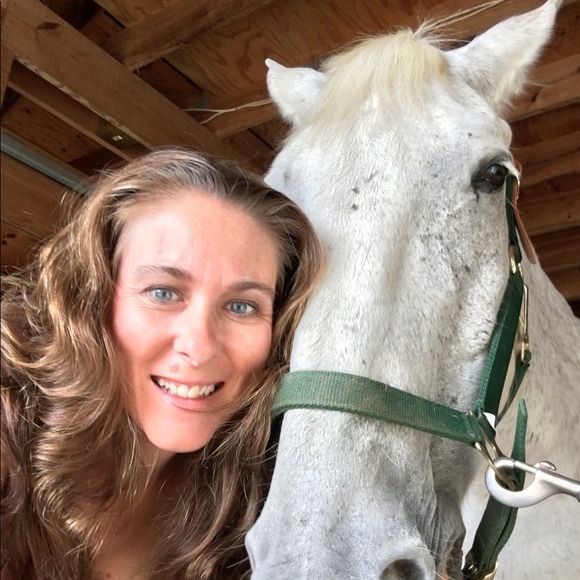barngirl4171221